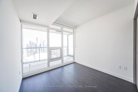 Photo 19 at 4609 - 3 CONCORD CITYPLACE Way, Waterfront Communities C1, Toronto