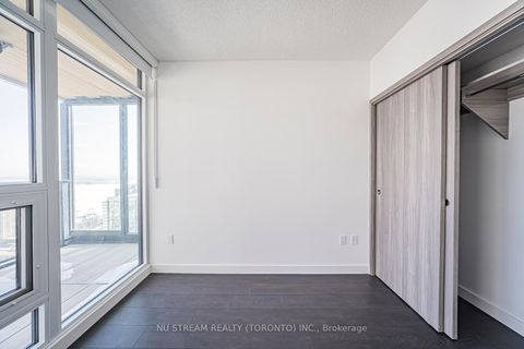 Photo 21 at 4609 - 3 CONCORD CITYPLACE Way, Waterfront Communities C1, Toronto