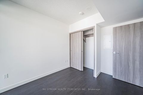 Photo 22 at 4609 - 3 CONCORD CITYPLACE Way, Waterfront Communities C1, Toronto