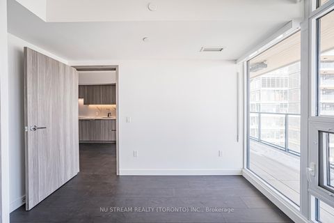 Photo 24 at 4609 - 3 CONCORD CITYPLACE Way, Waterfront Communities C1, Toronto