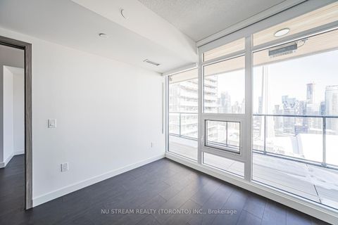 Photo 26 at 4609 - 3 CONCORD CITYPLACE Way, Waterfront Communities C1, Toronto