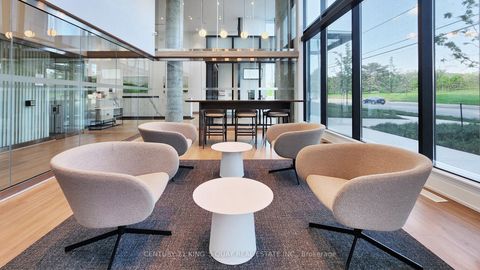 Photo 6 at 635 - 3100 Keele Street, CFB, Toronto