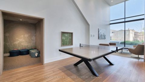 Photo 7 at 635 - 3100 Keele Street, CFB, Toronto