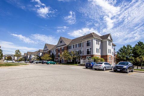 Photo 2 at 207 - 106 Aspen Springs Drive, Bowmanville, Clarington