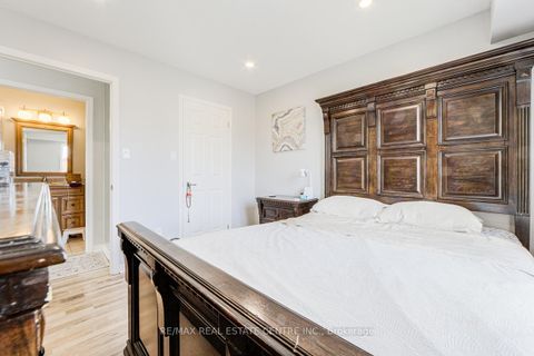 Photo 20 at 207 - 106 Aspen Springs Drive, Bowmanville, Clarington