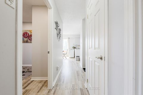 Photo 23 at 207 - 106 Aspen Springs Drive, Bowmanville, Clarington