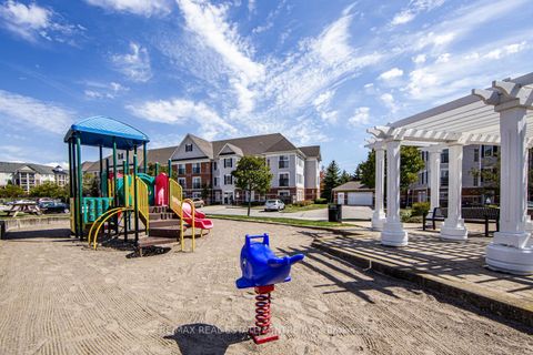 Photo 30 at 207 - 106 Aspen Springs Drive, Bowmanville, Clarington