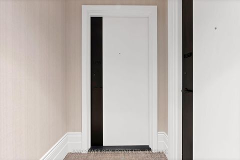 Photo 1 at 1108 - 9 Clegg Road, Unionville, Markham