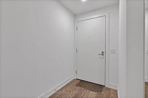 Photo 2 at 1108 - 9 Clegg Road, Unionville, Markham