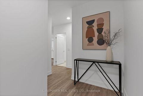 Photo 4 at 1108 - 9 Clegg Road, Unionville, Markham