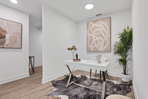 Photo 5 at 1108 - 9 Clegg Road, Unionville, Markham