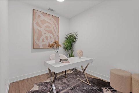 Photo 6 at 1108 - 9 Clegg Road, Unionville, Markham