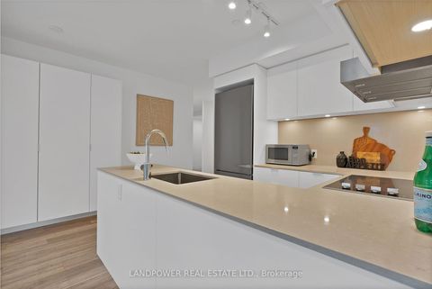 Photo 11 at 1108 - 9 Clegg Road, Unionville, Markham