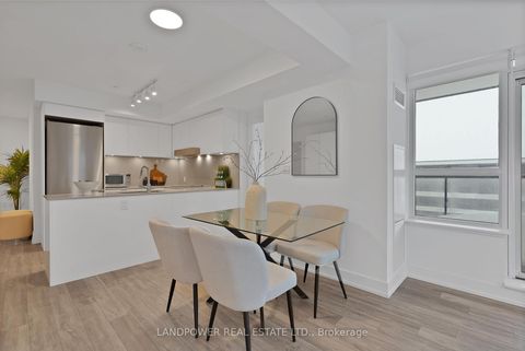 Photo 12 at 1108 - 9 Clegg Road, Unionville, Markham