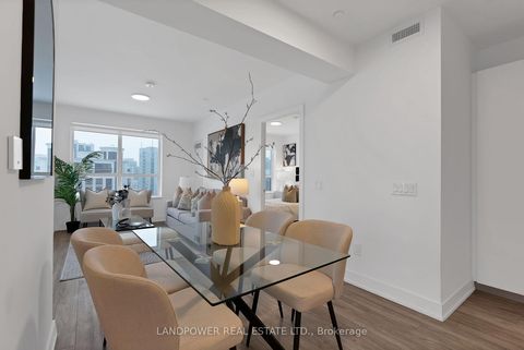 Photo 13 at 1108 - 9 Clegg Road, Unionville, Markham