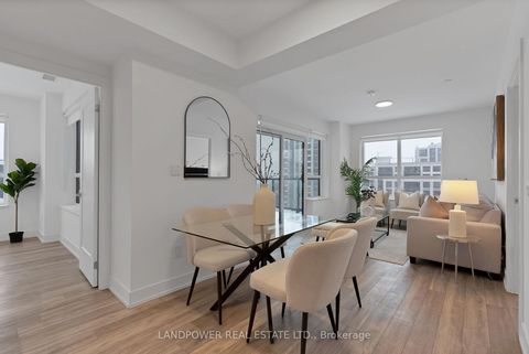 Photo 14 at 1108 - 9 Clegg Road, Unionville, Markham