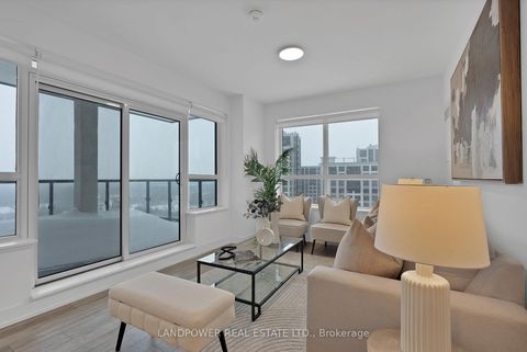 Photo 16 at 1108 - 9 Clegg Road, Unionville, Markham