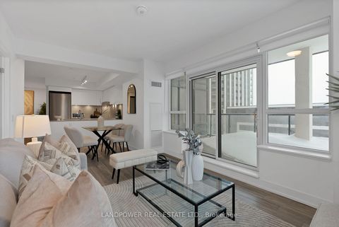 Photo 17 at 1108 - 9 Clegg Road, Unionville, Markham