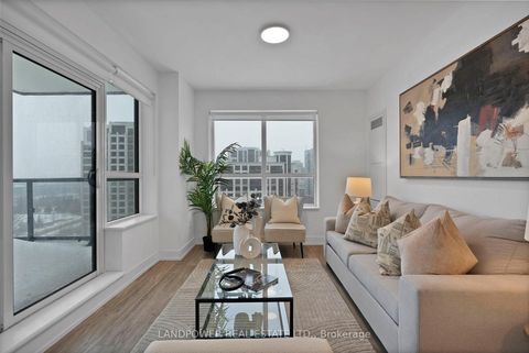 Photo 18 at 1108 - 9 Clegg Road, Unionville, Markham