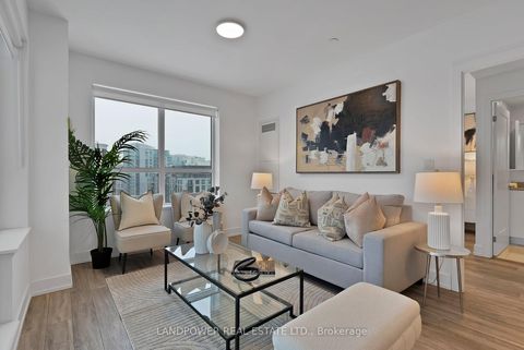 Photo 19 at 1108 - 9 Clegg Road, Unionville, Markham