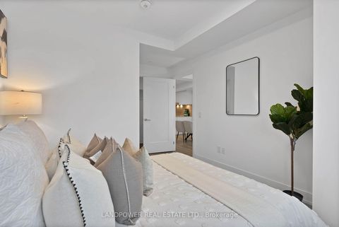 Photo 20 at 1108 - 9 Clegg Road, Unionville, Markham