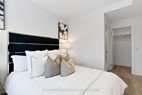 Photo 21 at 1108 - 9 Clegg Road, Unionville, Markham