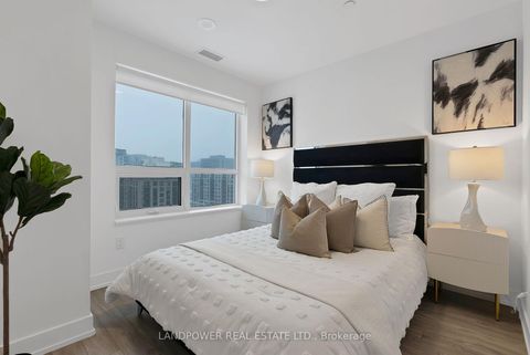 Photo 22 at 1108 - 9 Clegg Road, Unionville, Markham