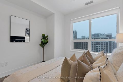 Photo 23 at 1108 - 9 Clegg Road, Unionville, Markham