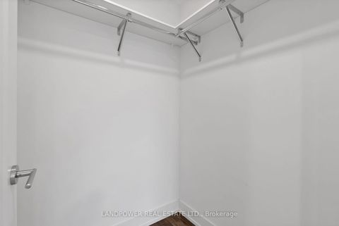 Photo 24 at 1108 - 9 Clegg Road, Unionville, Markham