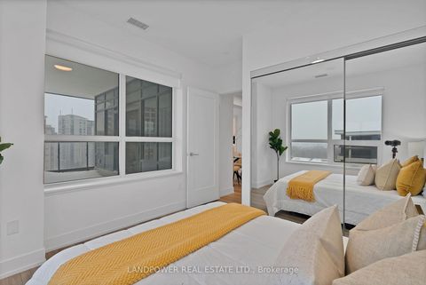 Photo 25 at 1108 - 9 Clegg Road, Unionville, Markham