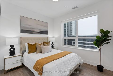 Photo 26 at 1108 - 9 Clegg Road, Unionville, Markham