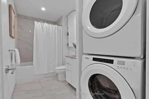 Photo 28 at 1108 - 9 Clegg Road, Unionville, Markham