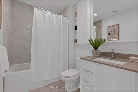 Photo 29 at 1108 - 9 Clegg Road, Unionville, Markham