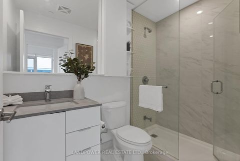 Photo 30 at 1108 - 9 Clegg Road, Unionville, Markham