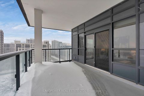 Photo 31 at 1108 - 9 Clegg Road, Unionville, Markham