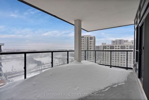 Photo 32 at 1108 - 9 Clegg Road, Unionville, Markham