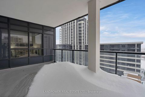 Photo 33 at 1108 - 9 Clegg Road, Unionville, Markham