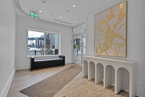 Photo 34 at 1108 - 9 Clegg Road, Unionville, Markham