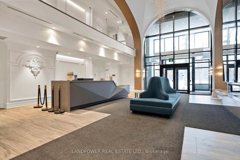 Photo 35 at 1108 - 9 Clegg Road, Unionville, Markham