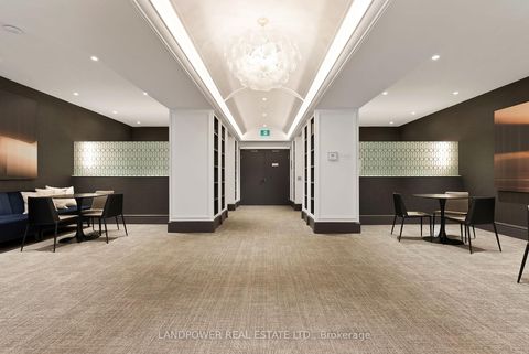 Photo 36 at 1108 - 9 Clegg Road, Unionville, Markham