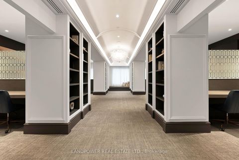 Photo 37 at 1108 - 9 Clegg Road, Unionville, Markham