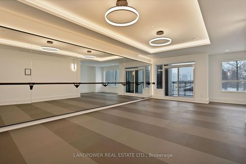 Photo 38 at 1108 - 9 Clegg Road, Unionville, Markham