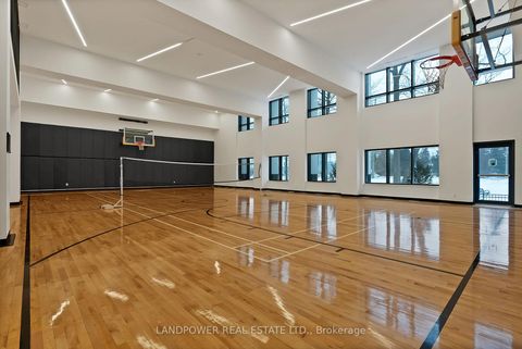 Photo 39 at 1108 - 9 Clegg Road, Unionville, Markham