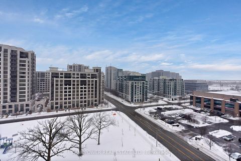 Photo 41 at 1108 - 9 Clegg Road, Unionville, Markham