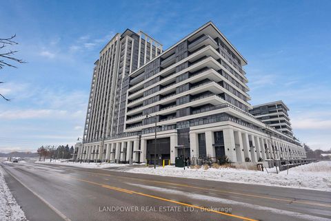 Photo 43 at 1108 - 9 Clegg Road, Unionville, Markham