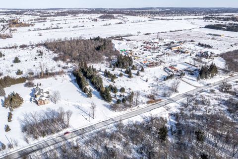 Photo 9 at Con 9 Lot 1 King Vaughan Road, Rural Vaughan, Vaughan