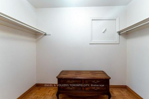 Photo 11 at 8 Hearne Avenue, Rustic, Toronto