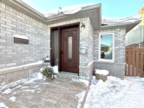 Photo 2 at 1148 Leslie Drive, Alcona, Innisfil