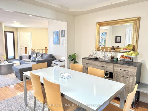 Photo 8 at 1148 Leslie Drive, Alcona, Innisfil