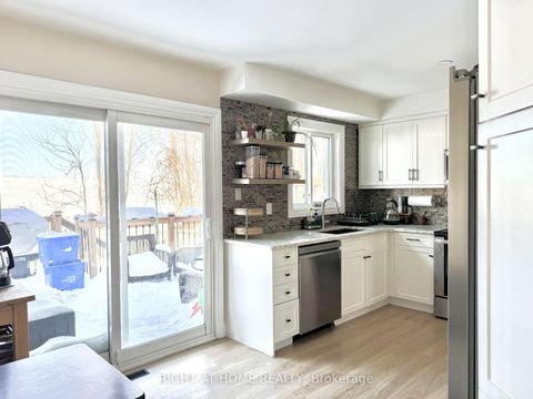 Photo 10 at 1148 Leslie Drive, Alcona, Innisfil